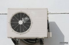 空调制热功率为什么这么大？那是因为你不了解这些