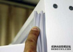 冰箱冰堵是什么造成的，无外乎这些原因导致的