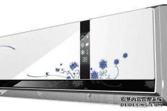 变频空调安全吗？这些内容足矣打消你的疑虑