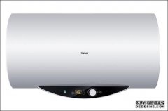 电热水器有电不加热怎么回事，用排除法来检查下