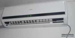 冬季空调不制热的原因，这几种就是常见的