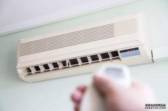 安装空调安全么？弄清楚这3点你就明白了！