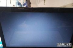 电视打开屏幕不亮怎么回事？一步一步来检测下