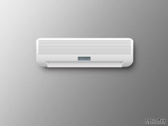 给空调加氟为什么？作用可不是一般的大