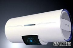 电热水器放久不用怎么保养？最主要做好这几个方面