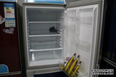 电冰箱漏水怎么办？排查下这些原因