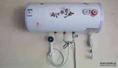 电热水器e2故障怎么修，看完这些你也会修理