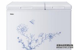 冰柜结冰太厚怎么办？找出问题的源头才是关键