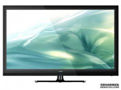 电视有声音没图像，主要查看下这些地方