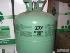 冰柜加氟过量会怎么样？这一点要注意了