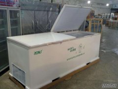 冰箱保护器一直叫怎么办？可能是这里出问题了