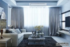 家里装中央空调好不好？来说说优缺点