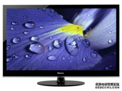 等离子电视与液晶电视的区别，差别其实挺大的