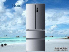 西门子冰箱和冰箱哪个好？同等价位来对比看