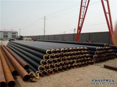 空调铜管多少钱一米？市场并没有统一的价格