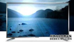 电视一般离地面多高，最好是根据沙发的位置来选择