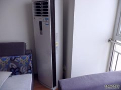 修空调一般多少钱？修之前先看懂这些