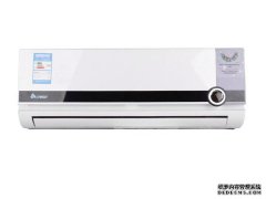 志高空调为什么便宜，这几个方面决定他们的价位