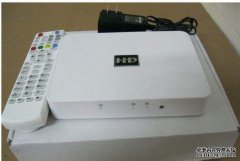 电视机顶盒怎么用？最简单的方法看这里