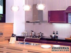 顶吸和侧吸哪个好？从这几个方面来判断