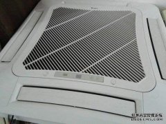 中央空调制冷原理，科普文章值得你一看