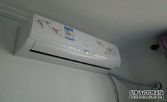 空调水排不出去怎么修？最好先自己检查下这些地方