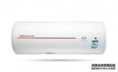 <font color='red'><font color='red'>万和</font><font color='red'>热水器</font>e</font>4怎么修？小问