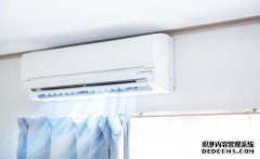 怎么修空调？专业师傅教你点简单的