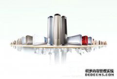空调故障代码大全，值得你收藏一波
