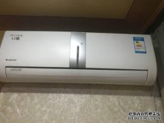 e6变频故障维修方法，大家都通用的方法
