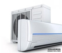 空调接收器坏了怎么修？故障维修老师傅告诉你