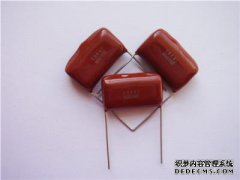 空调电容坏了的表现，主要看这些表现