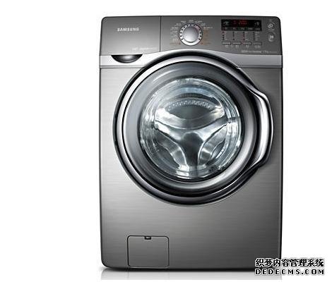 洗衣机怎么接水龙头