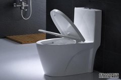 马桶冲水方式哪种好？来具体分析一下