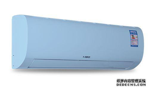 空调e5是什么意思