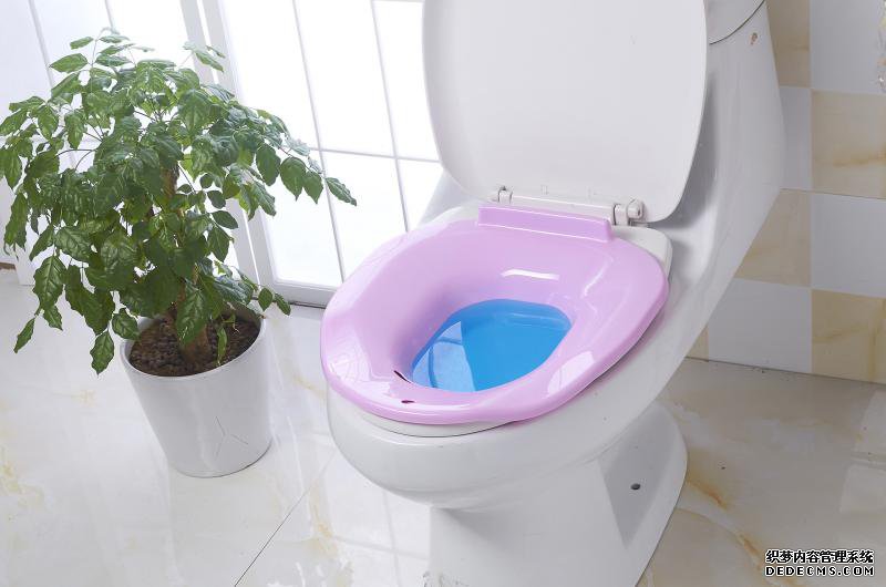 马桶什么冲水方式好