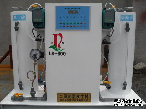 自来水净化器有用吗