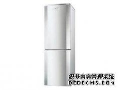 冰箱不制冷怎么回事，有哪些故障维修方法？