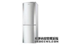 冰箱不制冷怎么回事，有哪些故障处理方法？