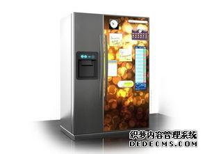 冰箱不制冷怎么回事，有哪些故障处理方法？