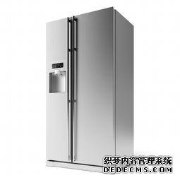 冰箱不制冷怎么回事，有哪些故障处理方法？