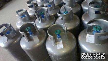 空调加氟一次多少钱，加氟收费标准