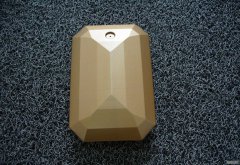 空调扇冰晶使用方法，这么使用效果才好