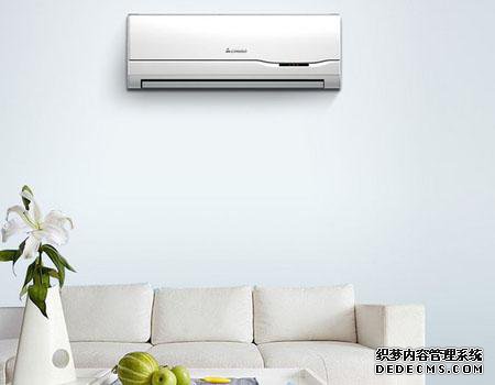 空调内机滴水怎么办，几个有效的故障处理方法