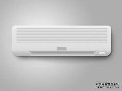 自己怎么清洗空调，其实没有那么复杂