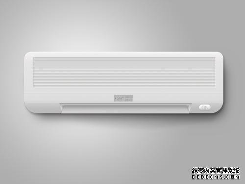 自己怎么清洗空调