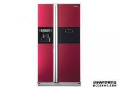 冰箱不制冷怎么办