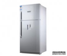 冰箱门无法正常关闭的3个原因