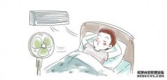 空调多久加一次雪种？不要让它影响效果