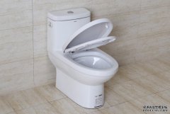 普通马桶盖怎样安装？快速掌握技巧